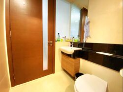 Centra Loft (D14), Apartment #502449041